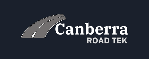 Canberra Road Tek